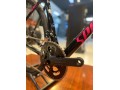 BICICLETA SPECIALIZED RUBY SPORT 2018 - SEMINOVA 